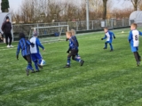 JO7 Toernooitje op Sportpark Het Springer zaterdag 15 februari 2025 (211/278)